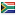 samarkets.co.za hosted country